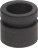 МУФТА Ø 15X10X14 MM