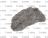 GLO-STONES; CERAMIC [50 LBS BA
