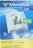 5 BAGS+MCF