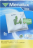 5 BAGS+MCF