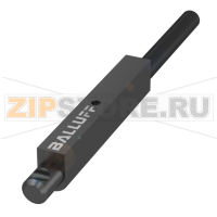 Датчики магнитного поля для нескольких форм пазов Balluff BMF0032