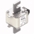 Предохранитель, 500 A, AC 690 В, 200 кА, size 2, 61x77x126 мм, aR, IEC UL Eaton FUSE 500A 690V - Предохранитель, 500 A, AC 690 В, 200 кА, size 2, 61x77x126 мм, aR, IEC UL Eaton FUSE 500A 690V
