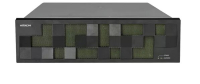 Система хранения данных 32 Пб, 1 Пб, 3U, 4x10G, 2x10GbE Hitachi HNAS 4100
