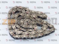 CATENA 79 PASSI APERTA