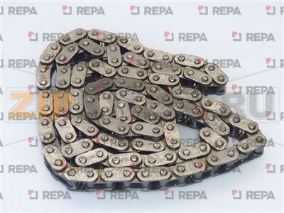 CATENA 79 PASSI APERTA 