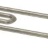 ТЭН IRCA BOSCH 1900ВТ 230В - ТЭН IRCA BOSCH 1900ВТ 230В