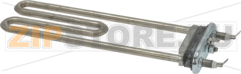 ТЭН IRCA BOSCH 1900ВТ 230В 