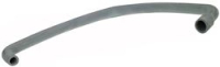PUMP INLET PIPE