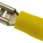КАБЕЛЬНАЯ КЛЕММА ЖЕЛТАЯ F 6,3X0,8 MM 100 ШТ - КАБЕЛЬНАЯ КЛЕММА ЖЕЛТАЯ F 6,3X0,8 MM 100 ШТ