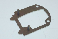 SOPORTE SOPLADOR