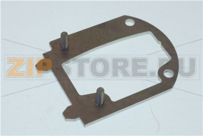 SOPORTE SOPLADOR 
