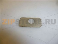 LAMIERINO COPRI ASOLA P.LAMA SO IX