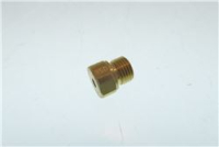 NOZZLE [C] D. 350