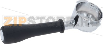 ХОЛДЕР ДЛЯ ЧАЛД ЯЧМЕННОГО КОФЕ SAN MARCO 