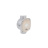 Фильтр газовый Weishaupt 15122340150 - Фильтр газовый Weishaupt 15122340150