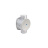 Фильтр газовый Weishaupt 15122340150 - Фильтр газовый Weishaupt 15122340150