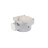 Фильтр газовый Weishaupt 15122340150 - Фильтр газовый Weishaupt 15122340150