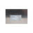 Фильтр газовый Weishaupt 15122340150 - Фильтр газовый Weishaupt 15122340150