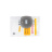 Фильтр газовый Weishaupt 15122340150 - Фильтр газовый Weishaupt 15122340150