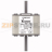 Предохранитель, 630 A, AC 690 В, 200 кА, 2, 61x75x108 мм, aR, DIN, IEC Eaton FUSE 630A 690V 2TN - Предохранитель, 630 A, AC 690 В, 200 кА, 2, 61x75x108 мм, aR, DIN, IEC Eaton FUSE 630A 690V 2TN