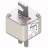 Предохранитель, 630 A, AC 690 В, 200 кА, 2, 61x75x108 мм, aR, DIN, IEC Eaton FUSE 630A 690V 2TN - Предохранитель, 630 A, AC 690 В, 200 кА, 2, 61x75x108 мм, aR, DIN, IEC Eaton FUSE 630A 690V 2TN