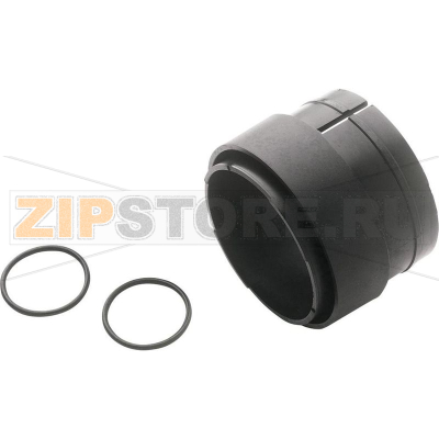 Адаптер WFE Weller T0058762753 
