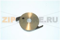 CUTTER 70 N (251/481