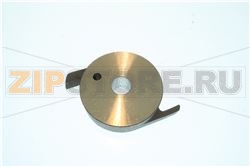 CUTTER 70 N (251/481 