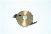 CUTTER 70 N (251/481