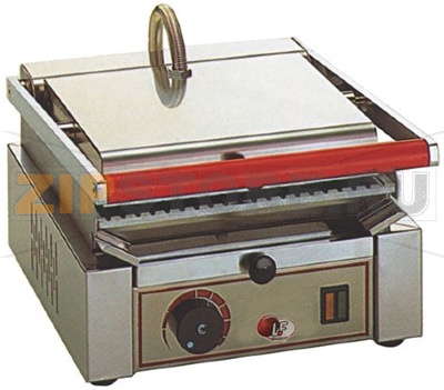 ЭМАЛИРОВАННАЯ ЧУГУННАЯ РИФЛЕНАЯ ПОВЕРХНОСТЬ ДЛЯ ГРИЛЯ 