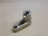 CONTAINER LIFTING LEVER 44.5 mm