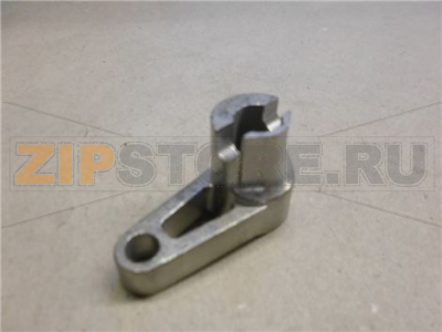 CONTAINER LIFTING LEVER 44.5 mm 
