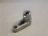 CONTAINER LIFTING LEVER 44.5 mm