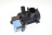 ELETTROPOMPA SCARICO ACQUA BOILER   4819