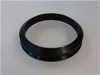 ANELLO VS-075