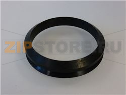 ANELLO VS-075 