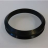 ANELLO VS-075 - ANELLO VS-075