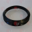 ANELLO VS-075 - ANELLO VS-075