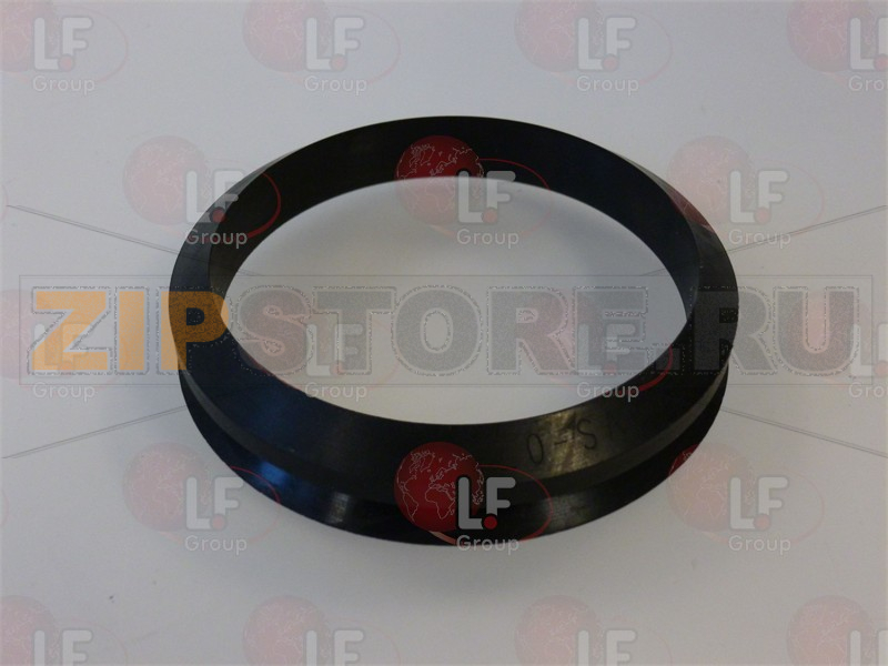 ANELLO VS-075 
