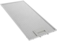 GREASE FILTER OF METAL BOSCH 11022472