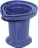 SEPARATEUR POIGNEE VIOLET