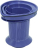 SEPARATEUR POIGNEE VIOLET
