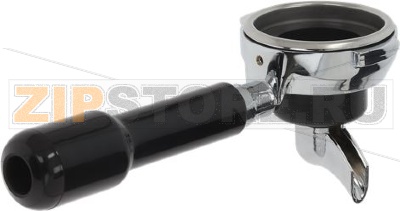 FILTER HOLDER CAPS. LAVAZZA DIFF. BRANDS 