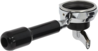 FILTER HOLDER CAPS. LAVAZZA DIFF. BRANDS
