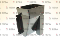 SCIVOLO RECUPERO MONETE