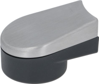 Kit Tamper Kryo 65