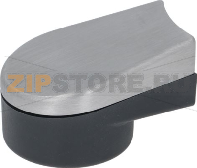 Kit Tamper Kryo 65 