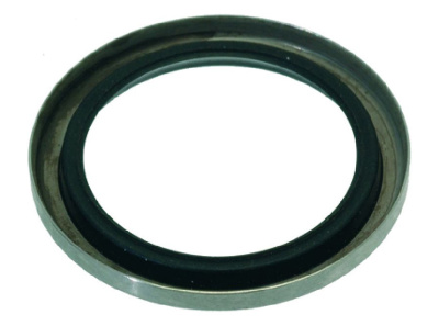 Подшипник Scotsman MF 46 WS Подшипник для льдогенератора Scotsman MF 46 WSЗапчасть на деталировке под номером: 28