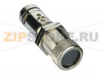 Диффузный датчик Diffuse mode sensor GLV30-LL-1227/40a/53/92 Pepperl+Fuchs