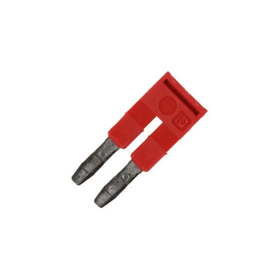 Перемычка Weishaupt FBS2-5 (2.52) 